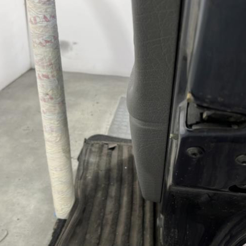 Porte arriere droit VOLKSWAGEN POLO 3 Photo n°3