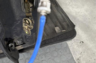 Porte arriere droit VOLKSWAGEN POLO 3