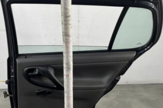 Porte arriere droit VOLKSWAGEN POLO 3