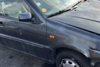 Porte arriere droit VOLKSWAGEN POLO 3