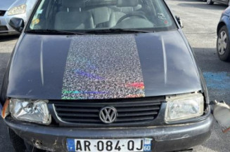Porte arriere droit VOLKSWAGEN POLO 3