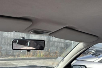 Porte arriere droit VOLKSWAGEN POLO 3