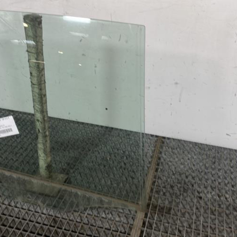 Vitre arriere droit VOLKSWAGEN GOLF 6 Photo n°3