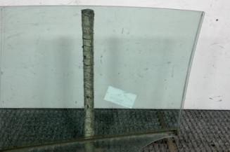 Vitre arriere droit VOLKSWAGEN GOLF 6