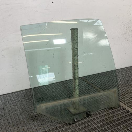 Vitre arriere droit RENAULT CLIO 2