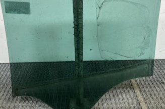 Vitre arriere droit RENAULT MEGANE 4