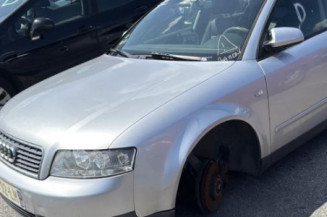 Vitre arriere droit AUDI A4 2