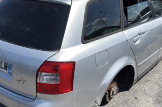 Vitre arriere droit AUDI A4 2