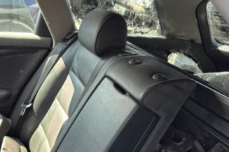 Vitre arriere droit AUDI A4 2