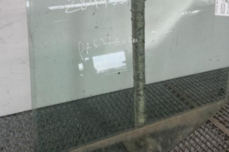 Vitre arriere gauche VOLKSWAGEN GOLF 5