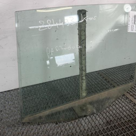 Vitre arriere gauche VOLKSWAGEN GOLF 5