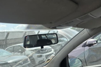 Vitre arriere gauche VOLKSWAGEN GOLF 5