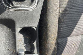 Vitre arriere gauche VOLKSWAGEN GOLF 5