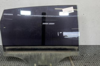 Vitre arriere droit CHEVROLET CAPTIVA Photo n°1