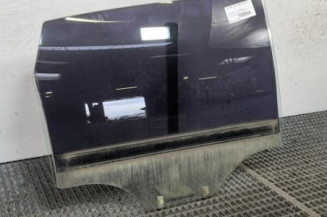 Vitre arriere droit CHEVROLET CAPTIVA