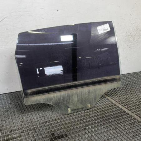 Vitre arriere droit CHEVROLET CAPTIVA