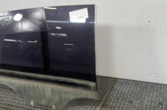 Vitre arriere droit CHEVROLET CAPTIVA