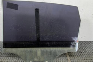 Vitre arriere droit CHEVROLET CAPTIVA
