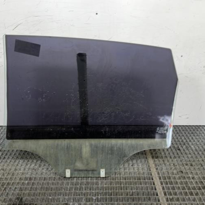 Vitre arriere droit CHEVROLET CAPTIVA Photo n°4