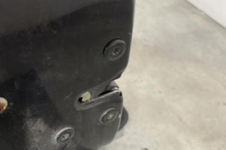 Porte avant gauche RENAULT CLIO 2