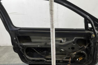 Porte avant gauche RENAULT CLIO 2