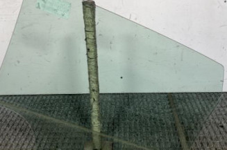 Vitre arriere droit VOLKSWAGEN POLO 5