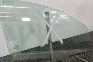 Vitre avant droit FIAT GRANDE PUNTO