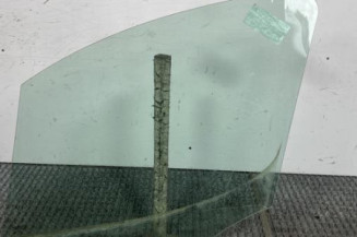 Vitre avant droit PEUGEOT PARTNER 2