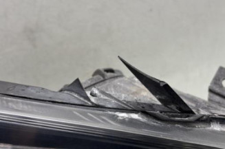 Optique avant principal droit (feux)(phare) OPEL MERIVA B