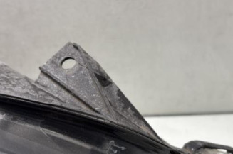 Optique avant principal droit (feux)(phare) OPEL MERIVA B