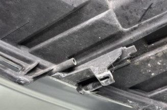 Optique avant principal droit (feux)(phare) OPEL MERIVA B