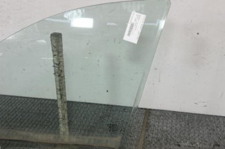Vitre avant gauche RENAULT SCENIC 3