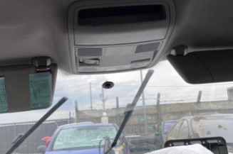 Vitre avant droit VOLKSWAGEN GOLF 6