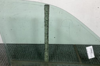 Vitre avant gauche RENAULT CLIO 2