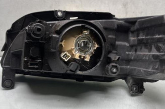 Optique avant principal droit (feux)(phare) PEUGEOT 106