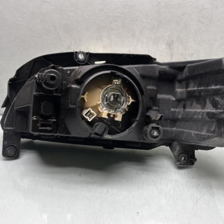 Optique avant principal droit (feux)(phare) PEUGEOT 106