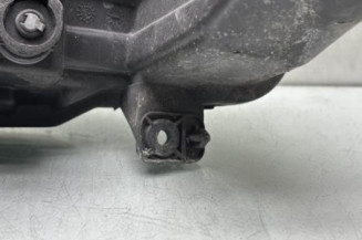 Optique avant principal droit (feux)(phare) PEUGEOT 106