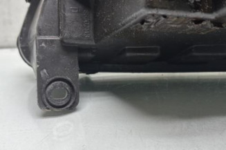 Optique avant principal droit (feux)(phare) PEUGEOT 106