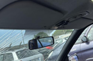 Optique avant principal droit (feux)(phare) PEUGEOT 106