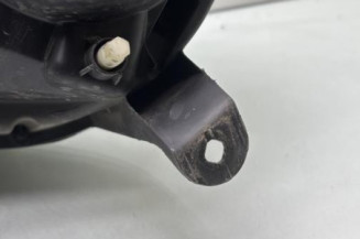 Optique avant principal droit (feux)(phare) DACIA DUSTER 1