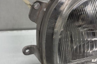 Optique avant principal droit (feux)(phare) RENAULT TWINGO 1