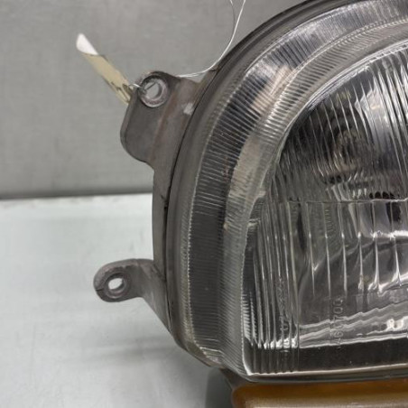 Optique avant principal droit (feux)(phare) RENAULT TWINGO 1