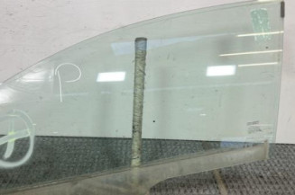 Vitre avant gauche FIAT GRANDE PUNTO Photo n°1