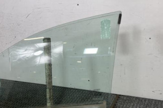 Vitre avant gauche FIAT GRANDE PUNTO