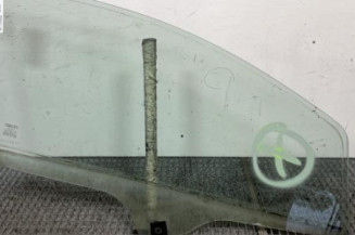 Vitre avant gauche FIAT GRANDE PUNTO