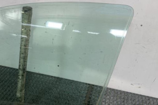 Vitre avant gauche PEUGEOT 207