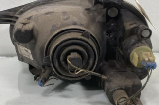 Optique avant principal droit (feux)(phare) OPEL CORSA B