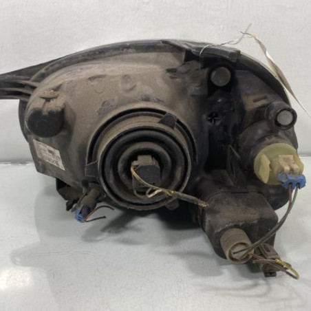 Optique avant principal droit (feux)(phare) OPEL CORSA B