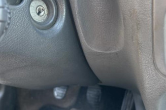 Optique avant principal droit (feux)(phare) RENAULT CLIO 2