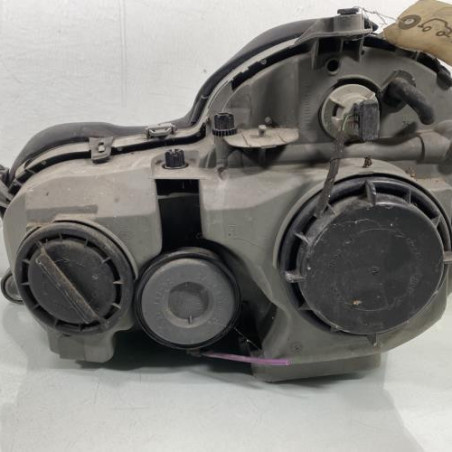 Optique avant principal droit (feux)(phare) MERCEDES CLASSE E 210